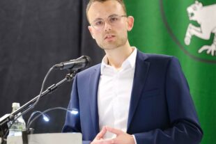 2022-3-7-BI-vo- Bürgermeisterwahl Kandidatenvorstellung XT4V2710