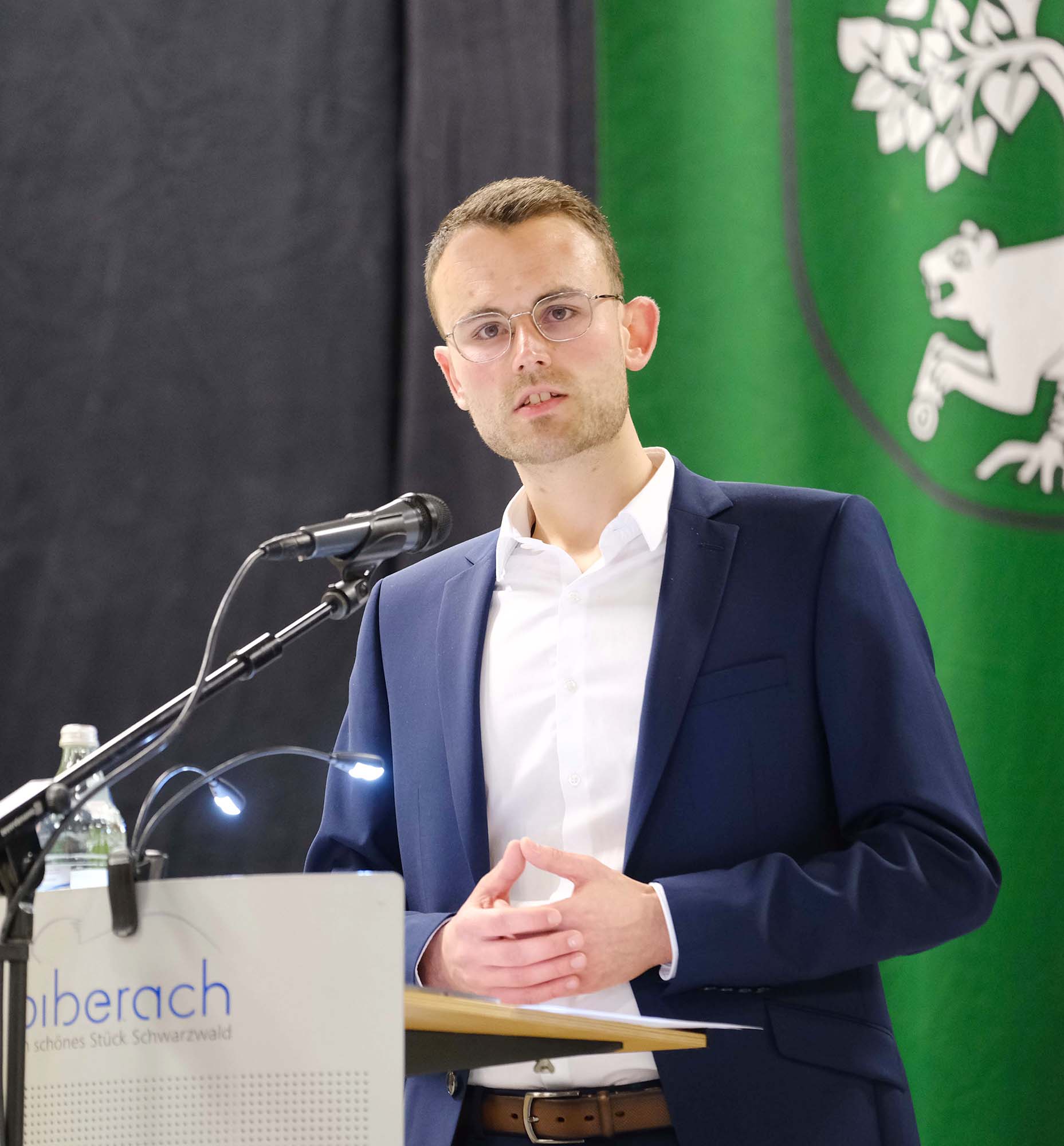 2022-3-7-BI-vo- Bürgermeisterwahl Kandidatenvorstellung XT4V2710