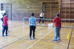 2022-3-7-NO-Tennis Jugendtraining 220304 ANL Bilder-160420 KSV 3.+4.Kl (37)