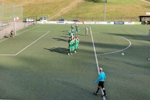 2022-3-9-BI-PB-bsch-DJK- März DJK vs Diersburg Johannes Beck Freistoss