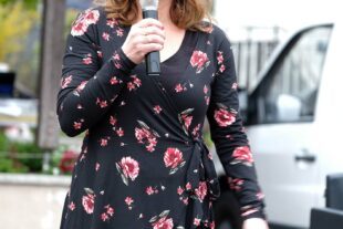 2019-4-15-BI-vo-Ostermarkt DSCF6764