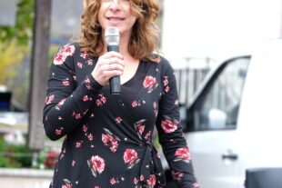 2019-4-15-BI-vo-Ostermarkt DSCF6764