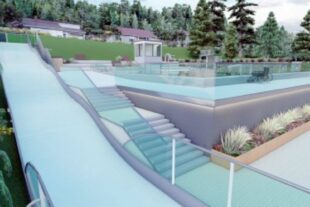 2021-5-19-NO-Schwimmbad Nordrach Grafik