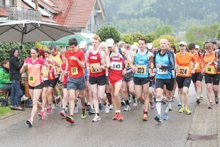 2022-4-1-BI-Verein-Turnverein-Gehermeisterschaften