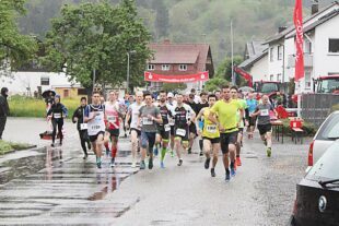 2022-4-1-BI-Verein-Turnverein-Straßenlauf