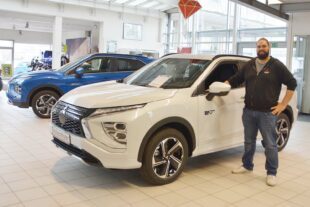 2022-4-1-BI-hps-Autohaus Holzenthaler-DSC_4222 2