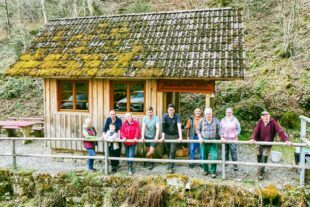 2022-4-1-NO-Martin Huber- DAV 2022-03 Arbeitseinsatz Rabenfelsenhütte (1)