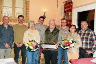 2022-4-1-NO- Martin Huber- DAV 2022-03 DAV JHV Nordrach (40)