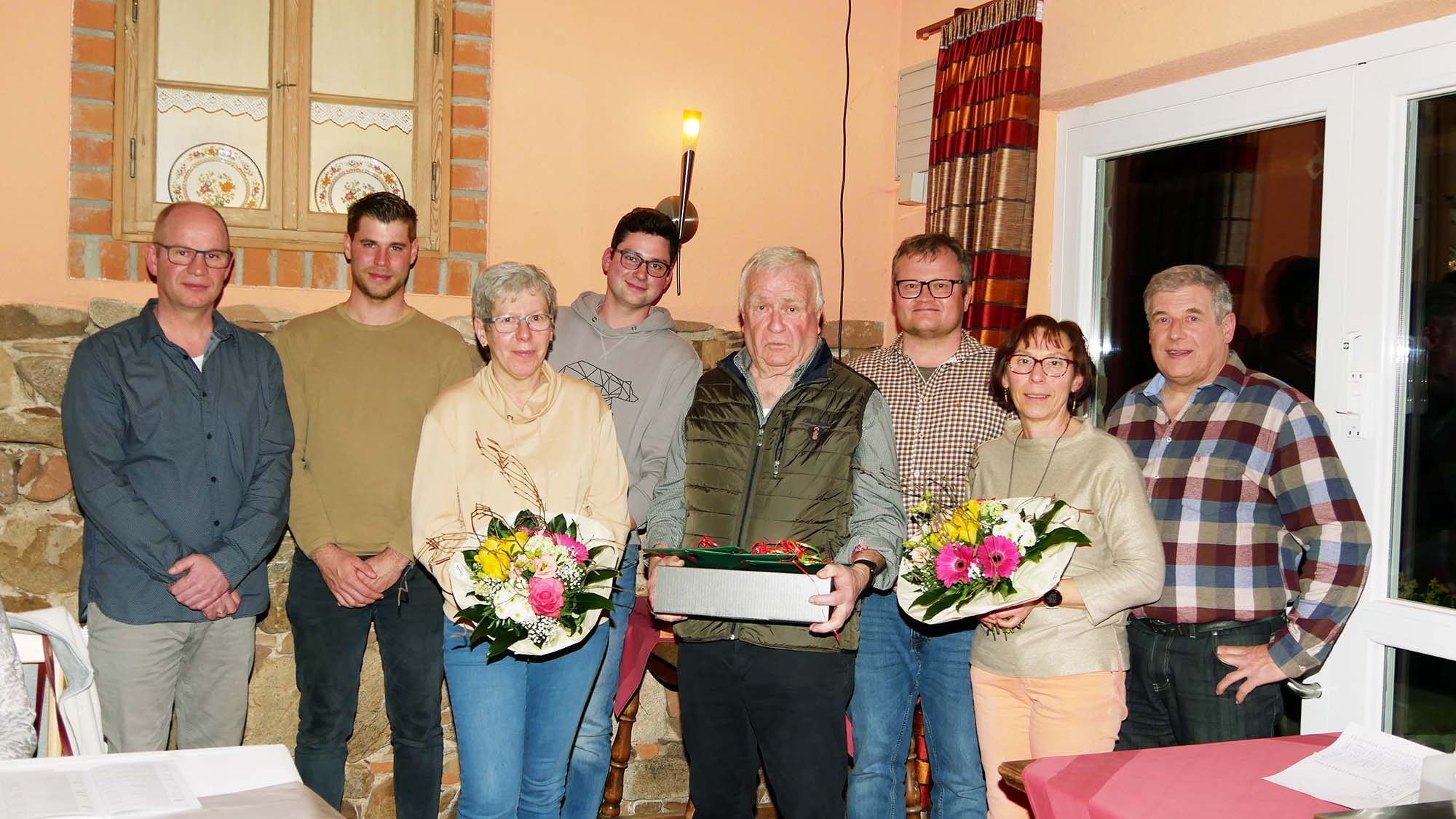 2022-4-1-NO- Martin Huber- DAV 2022-03 DAV JHV Nordrach (40)