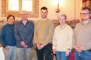 2022-4-1-NO- Martin Huber- DAV 2022-03 DAV JHV Nordrach (44)