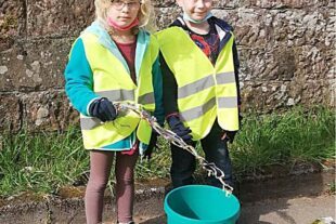 2022-4-1-NO-Petra Großmann-Kreisputzete 2022-Grundschule NO-ff9aa9d6-1579-4a6f-a4f2-ac567053fe31