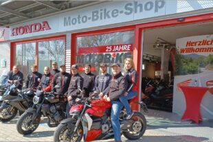 2022-4-1-OG-Unternehmen-Motobike-GU_27_03_2022_Motobikeshop_Saisonstart