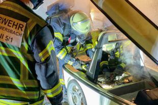 2022-4-1-ZE-Feuerwehr-Schmorbrand