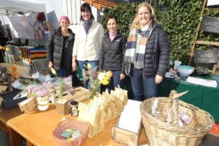 2022-4-11-BI-bia-Ostermarkt-und-Fliegerkiste 2