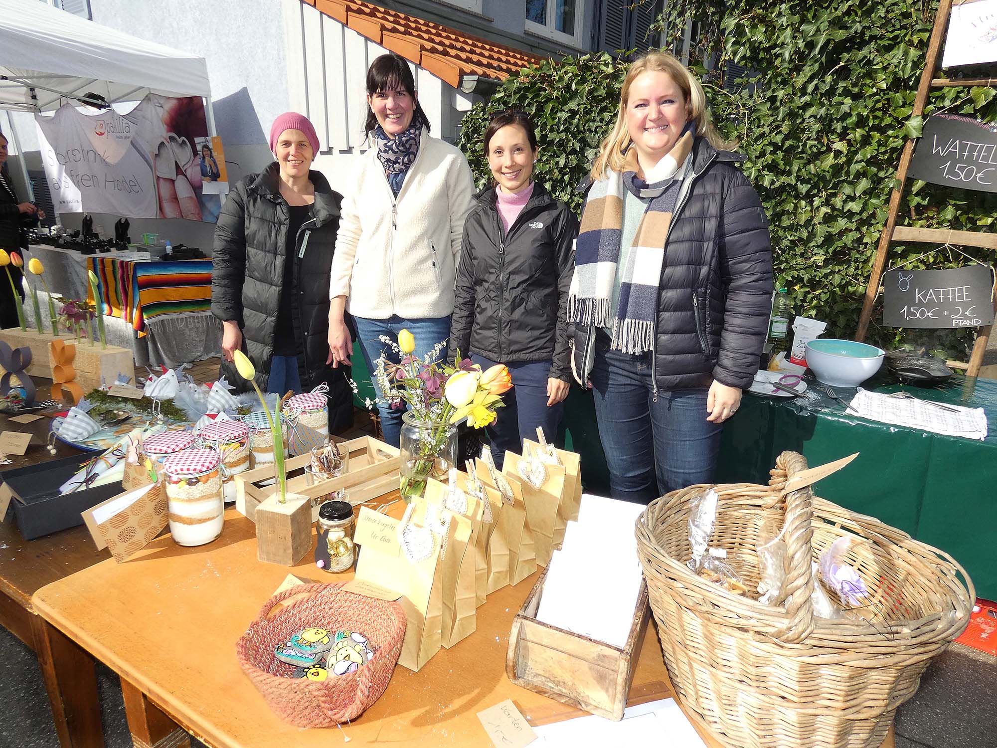 2022-4-11-BI-bia-Ostermarkt-und-Fliegerkiste 2