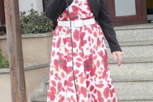 2022-4-11-BI-bia-Ostermarkt-und-Katja Kastens 2