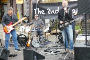 2022-4-11-BI-bia-Ostermarkt-und-The 2nd Brand 2