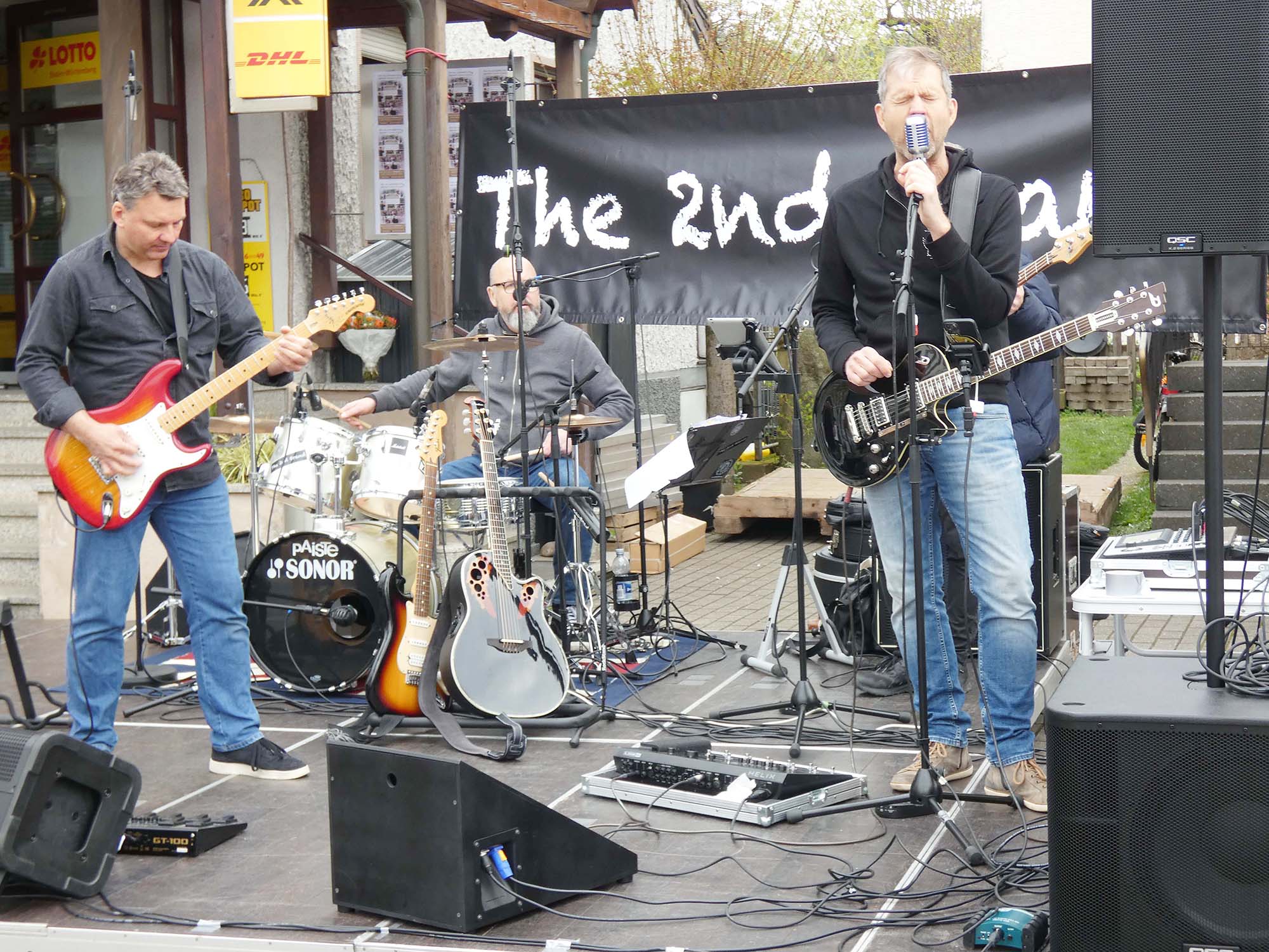 2022-4-11-BI-bia-Ostermarkt-und-The 2nd Brand 2