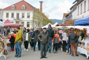 2022-4-11-BI-hps-WSB-Ostermarkt-DSC_4310 2