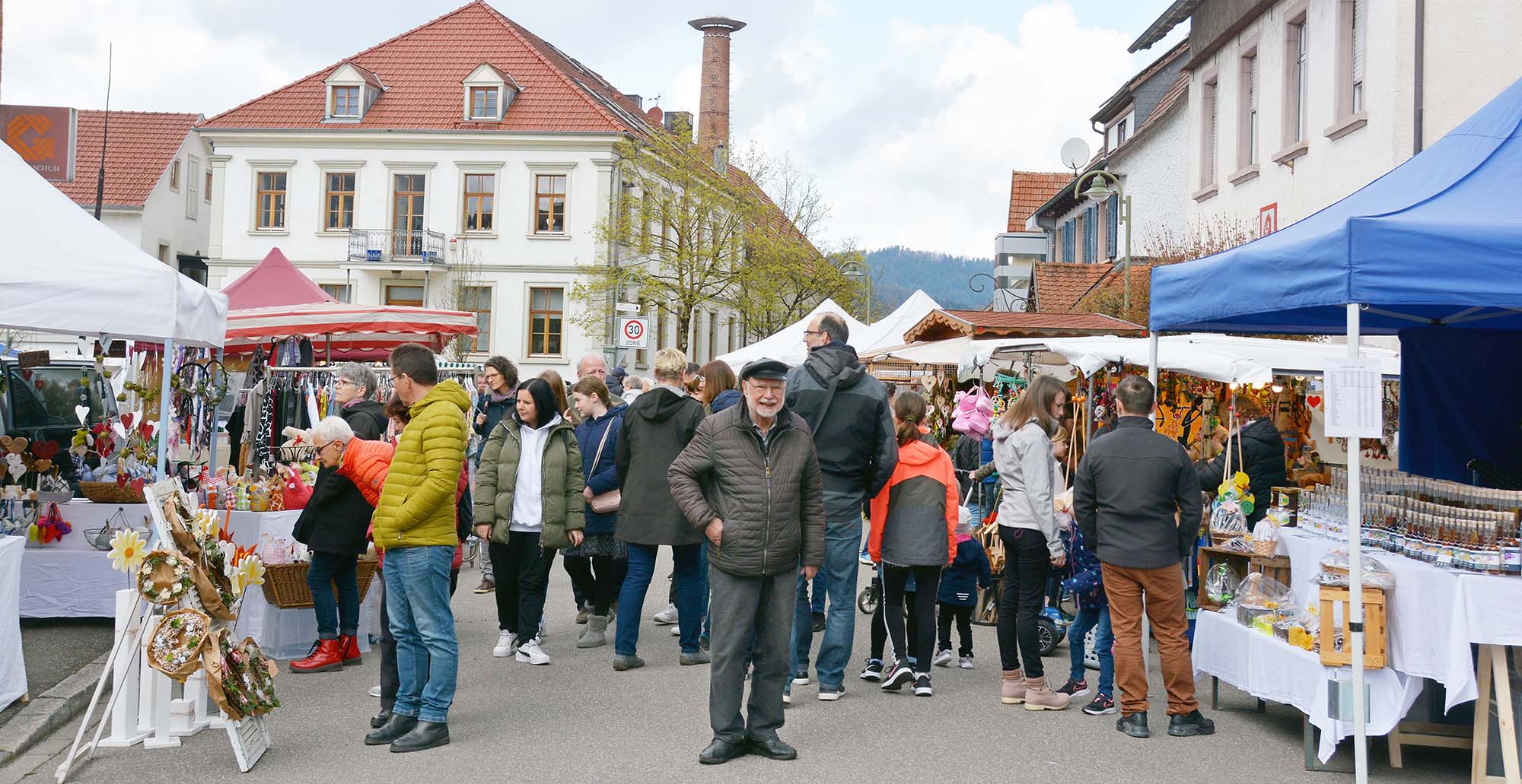 2022-4-11-BI-hps-WSB-Ostermarkt-DSC_4310 2