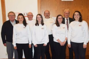 2022-4-11-NO-hv-DRK DSC_0377