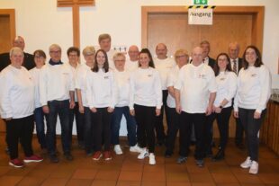 2022-4-11-NO-hv-DRK DSC_0380