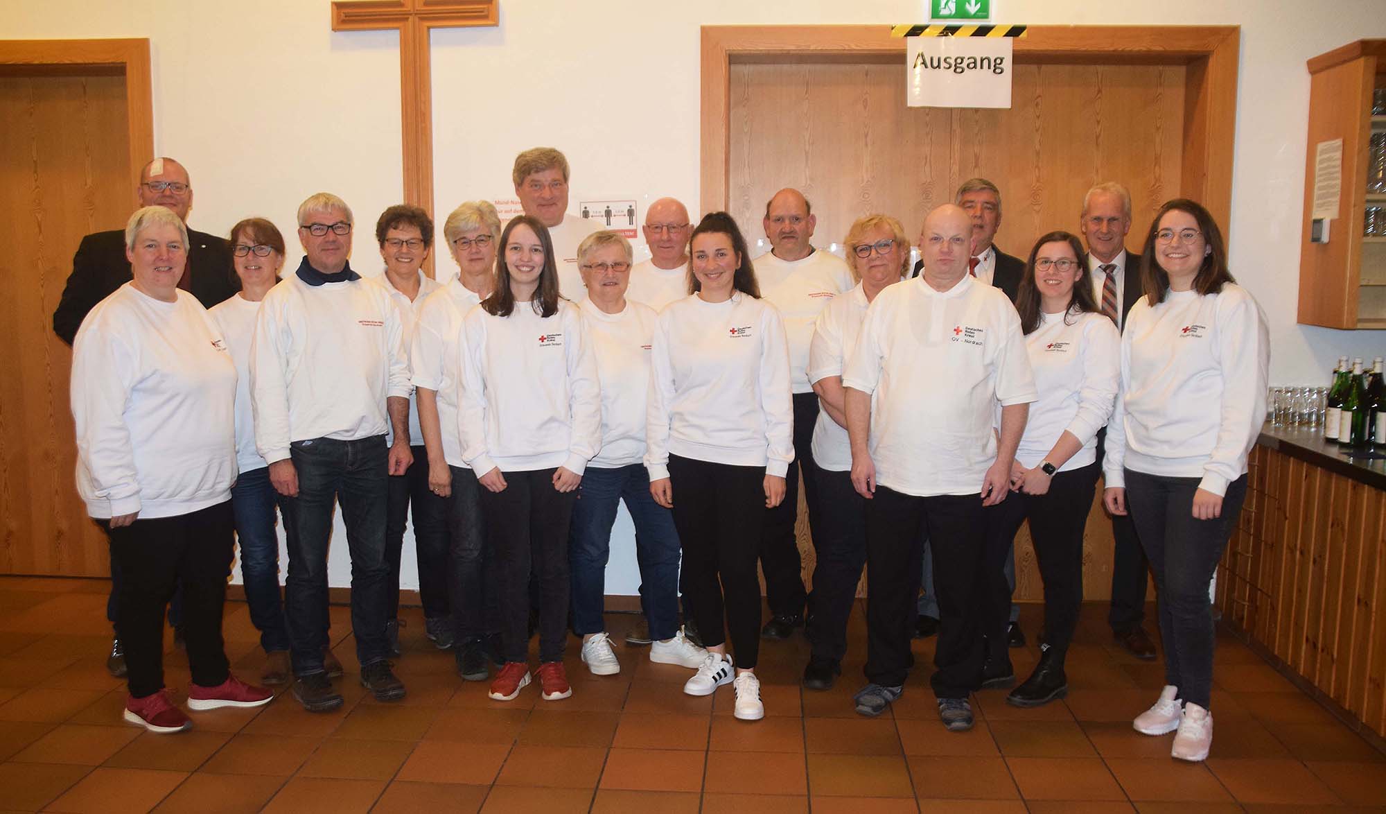 2022-4-11-NO-hv-DRK DSC_0380