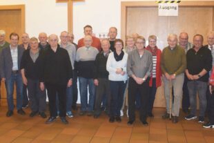 2022-4-11-NO-hv-DRK DSC_0383