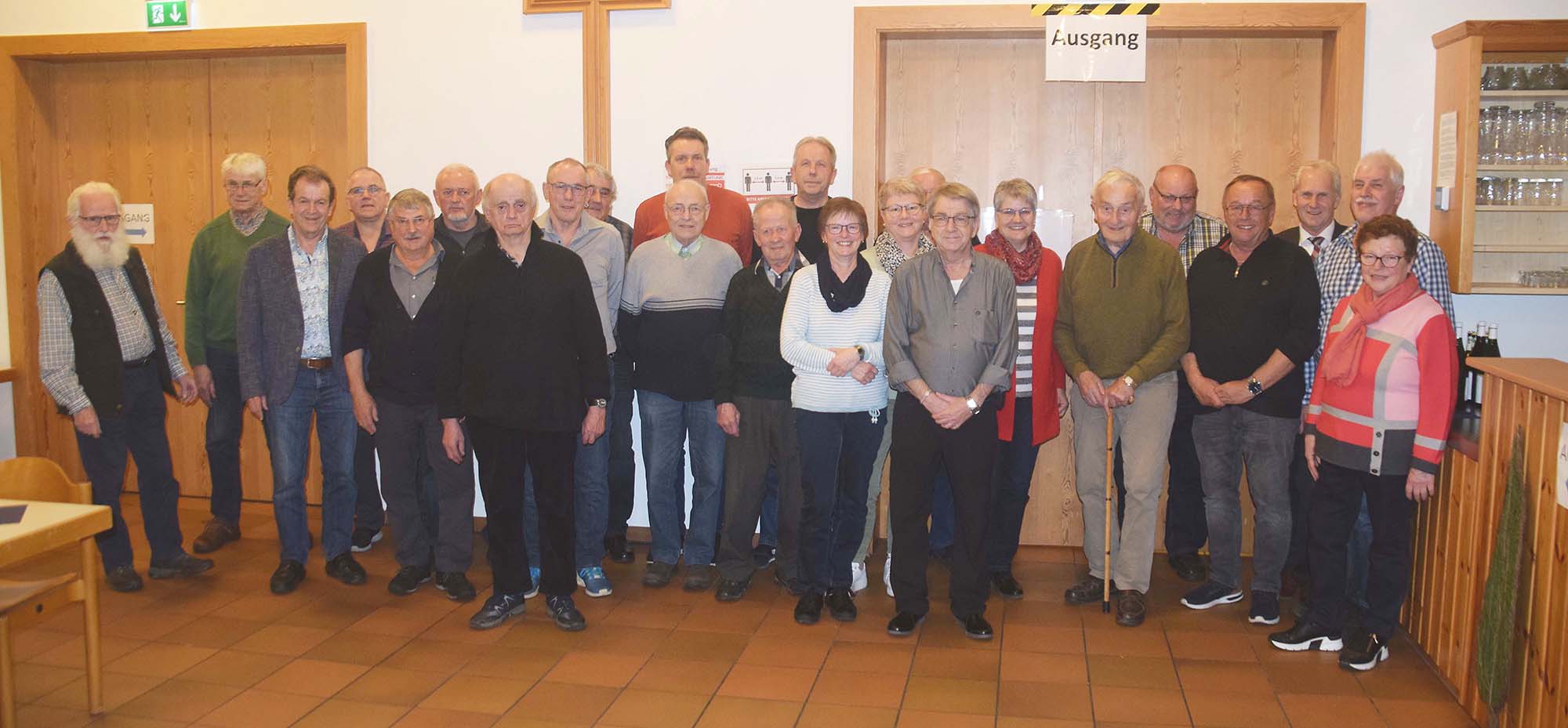 2022-4-11-NO-hv-DRK DSC_0383