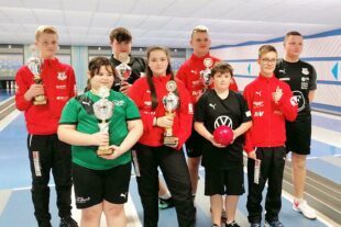 2022-4-11-ZE-UH-wac-Kegler Jugend-1649653496076