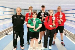 2022-4-11-ZE-UH-wac-Kegler Jugend-1649653496133