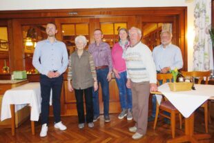 2022-4-12-BI- SWV- Mitgliederversammlung IMG_7720