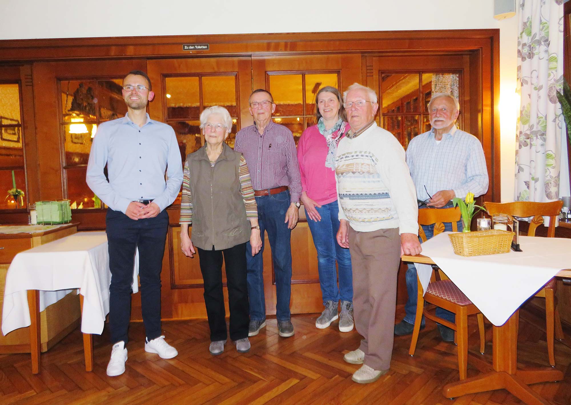 2022-4-12-BI- SWV- Mitgliederversammlung IMG_7720