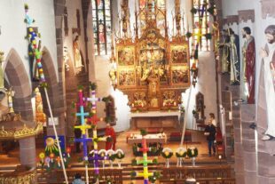 2022-4-12-NO-hv-Palmsonntag-DSC_0391