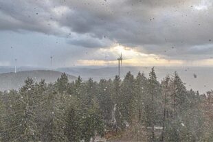 2022-4-12-OH-Robert Schwendemann-Wetter-226A0021