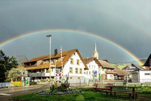 2022-4-12-OH-Robert Schwendemann-Wetter-DSC03655