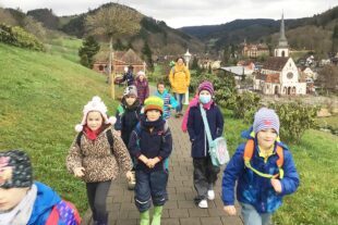 2022-4-12-ZE- Patricia Lehmann- Nordi IMG_1687