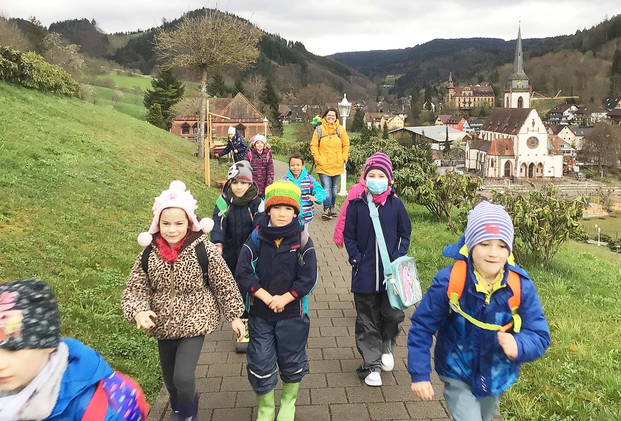 2022-4-12-ZE- Patricia Lehmann- Nordi IMG_1687