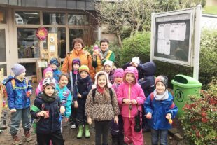 2022-4-12-ZE- Patricia Lehmann- Nordi IMG_1713