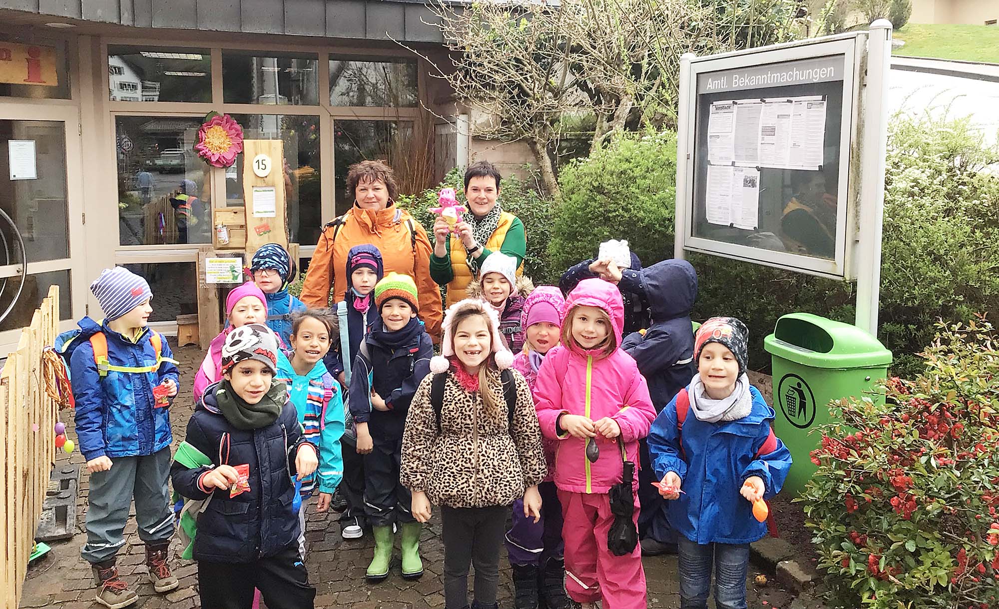 2022-4-12-ZE- Patricia Lehmann- Nordi IMG_1713