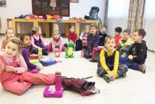 2022-4-12-ZE- Patricia Lehmann- Nordi IMG_1724