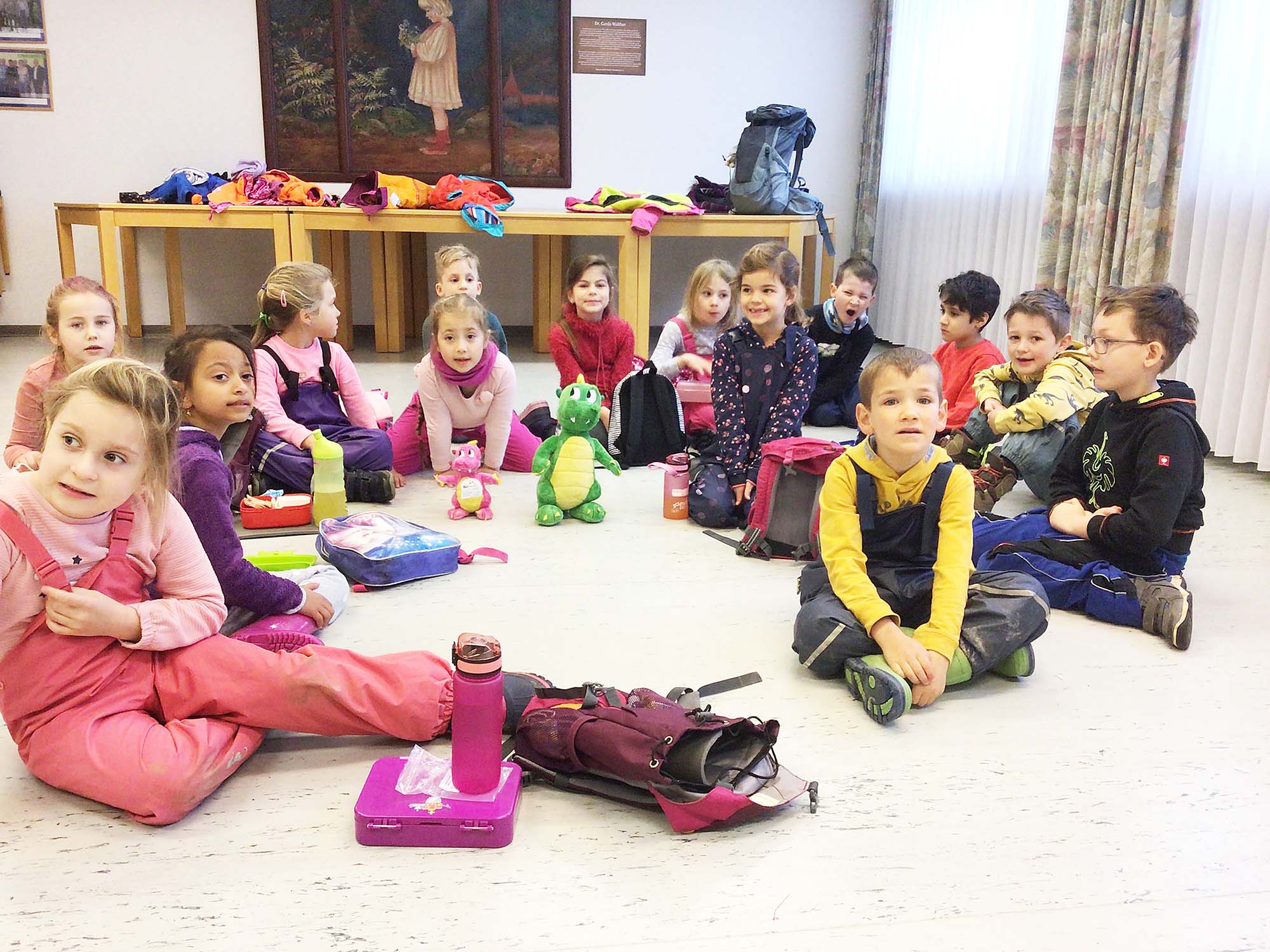 2022-4-12-ZE- Patricia Lehmann- Nordi IMG_1724