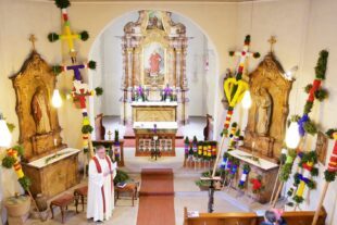 2022-4-12-ZE-UE-Martin Huber-Palmweihe-2022 Palmsonntag Unterentersbach (10)