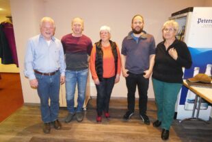 2022-4-12-ZE-UH-bia-WUF Mitgliederversammlung-und-Hüttenwirte