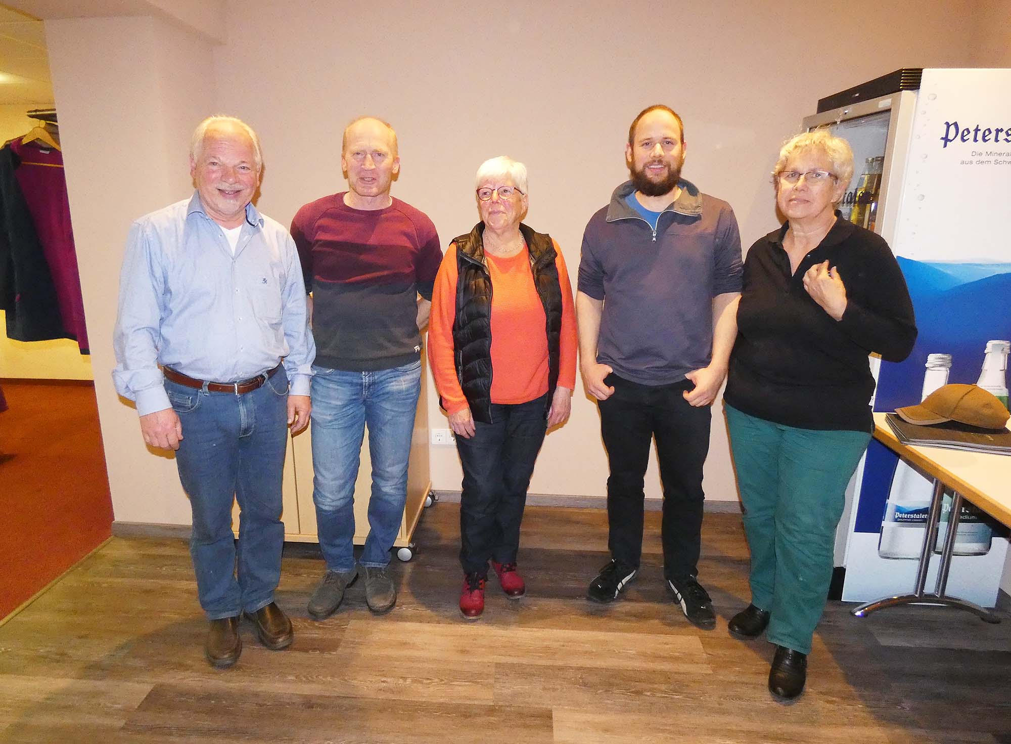 2022-4-12-ZE-UH-bia-WUF Mitgliederversammlung-und-Hüttenwirte