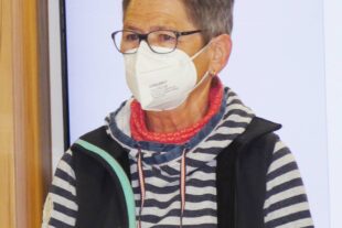 2022-4-12-ZE-UH-bia-WUF Mitgliederversammlung-und-Iris Bruder