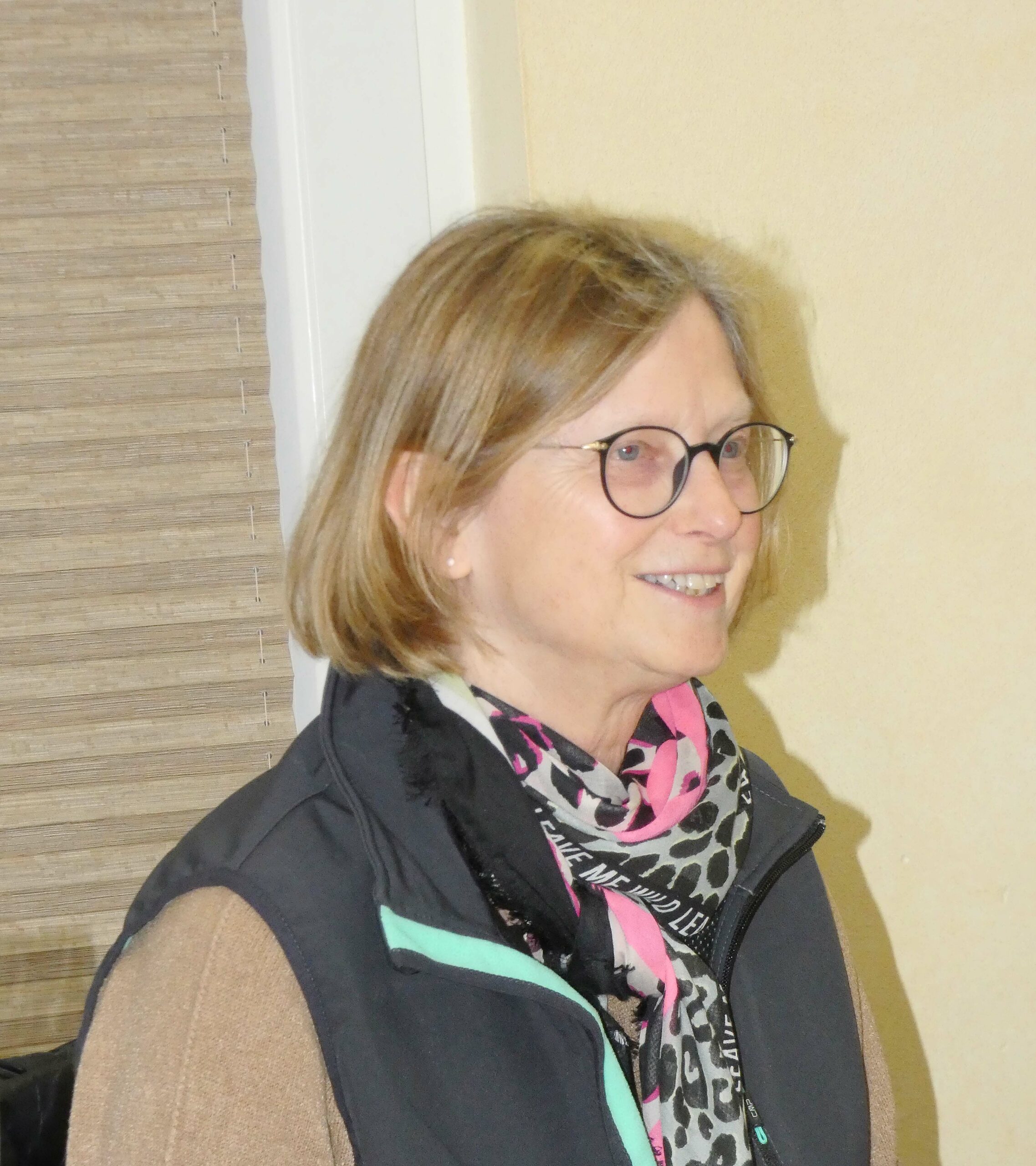 2022-4-12-ZE-UH-bia-WUF Mitgliederversammlung-und-Lauftreff