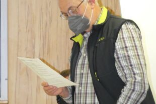 2022-4-12-ZE-UH-bia-WUF Mitgliederversammlung-und-Wanderwart