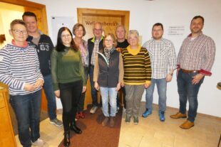 2022-4-12-ZE-UH-bia-WUF Mitgliederversammlung-und-neuer Vorstand