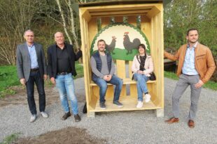 2022-4-12-ZE-UH-ga-Ortschaftsrat Parkplatz-IMG_6915